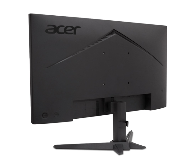 ACER Nitro VG240YGbip UM.QV0EE.G03 - 1316079 - zdjęcie 6